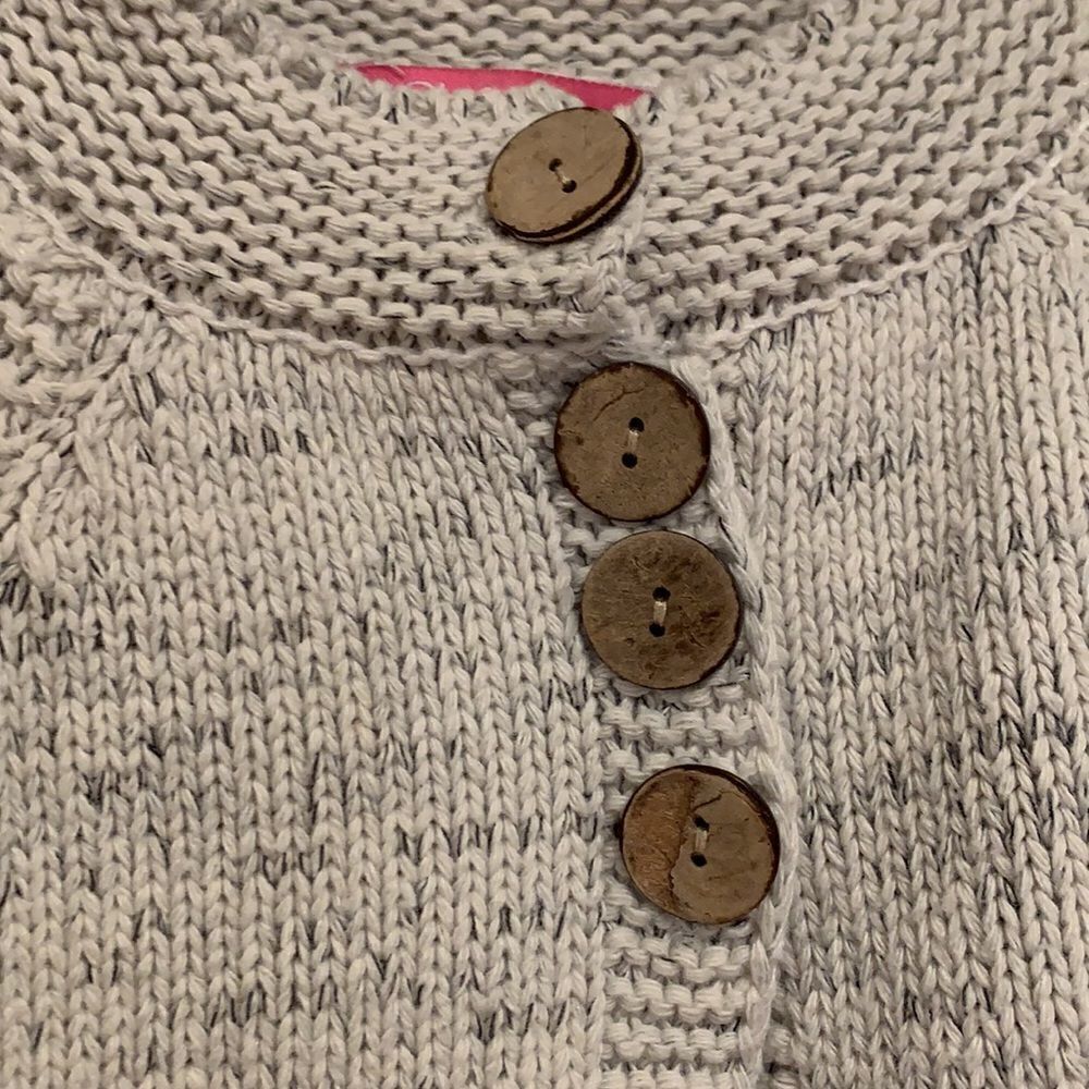 Toddle jacket  - Picture 4 of 7